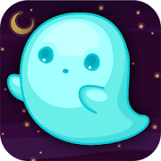 The Lonely Ghost 2.1.1 Icon