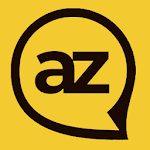 Cover Image of ダウンロード AZpop-ビジネスおよびプロフェッショナル向けのWhatsApp 2.3.2 APK