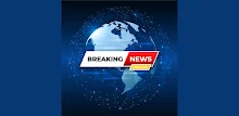 Breaking News Creator APK