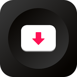 All Video Downloader - VD