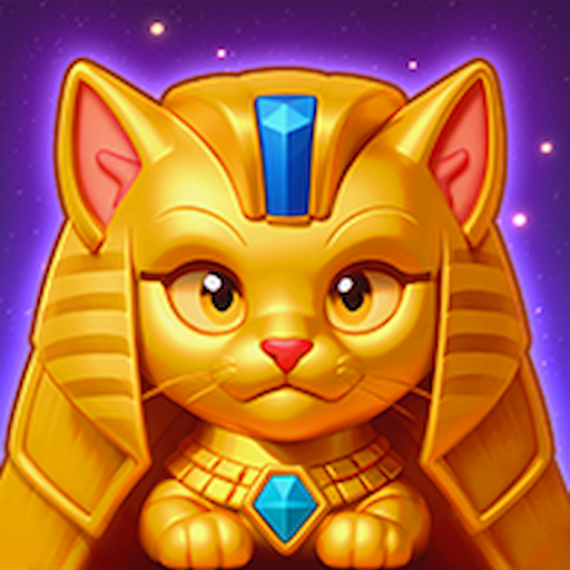 Wonder Quest 1.481 Icon