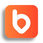 Cover Image of ดาวน์โหลด Bellhop - Save money on taxis and rideshares 2.84 APK