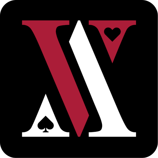 Ace & Vine 1.4 Icon