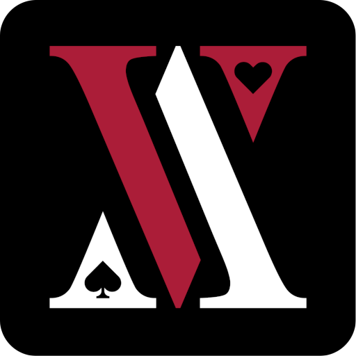 Ace & Vine logo
