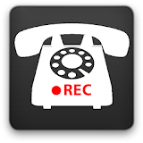 Call Recorder Voice Pro Free? icon