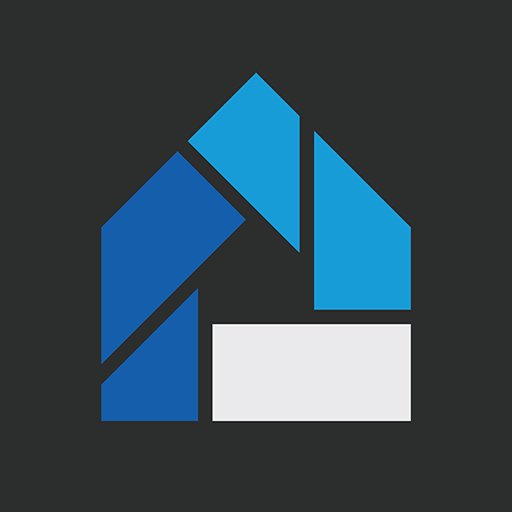 Home for GoPro logo