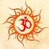 Bhakti's Sangrah - भक्तिचा संग्रह2.3