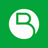 Bitmama - Buy, Sell Bitcoin icon