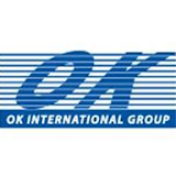 OK International icon