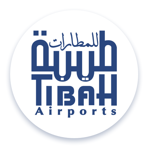 Checklist logo