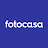 Fotocasa - Casas y Pisos APK - Windows 용 다운로드