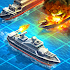 Battle Sea 3D - Naval Fight 2.7.0