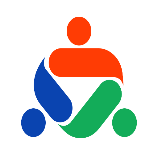 BelongAI - Health Mentor Download on Windows