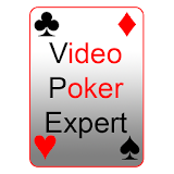 Video Poker Expert icon