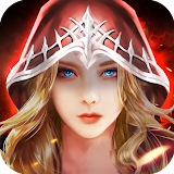 Age of Arena：Heroes Adventurer icon