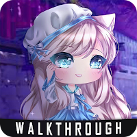 Gacha Life Gacha Club Helper