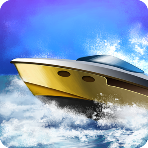 Descargar Yacht Racing para PC Windows 7, 8, 10, 11