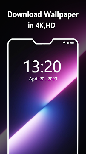 Wallpaper Max_3