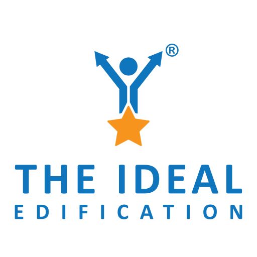 T.I.E logo