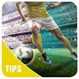 TIPS For FIFA Mobile Soccer icon