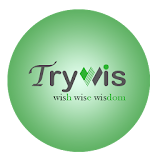 Trywis icon