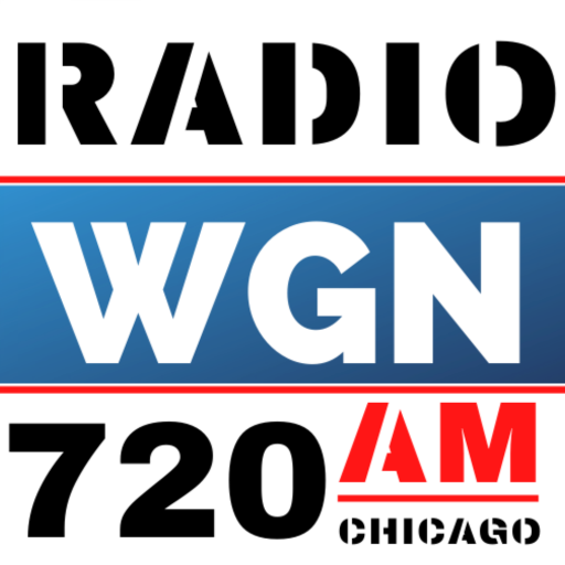 720 Am Wgn Radio Chicago Live