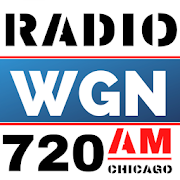 720 Am WGN Radio Chicago Live Station Online