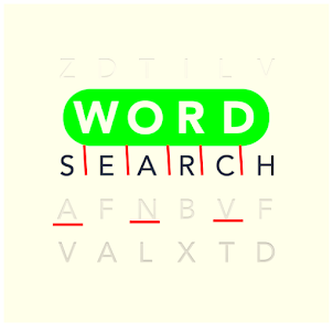 Meaning words searching