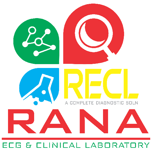 Rana Lab Download on Windows