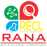 Rana Lab