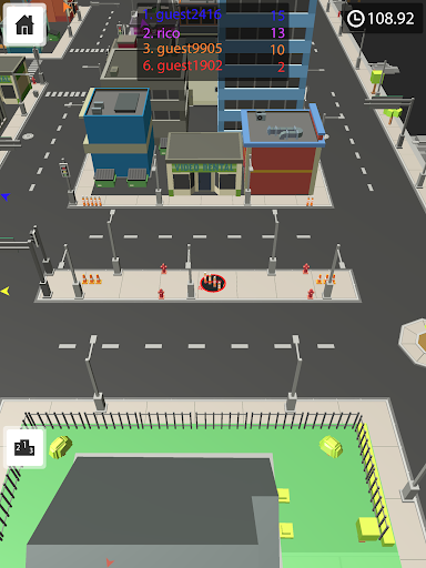 Logo https://play-lh.googleusercontent.com/B42WV-EY3WsWFf4-zsK9Y_mlyxfeyayGykFwGDpgmyuZa3Sj20JzOC6dFtkIJ8Ddbw