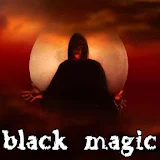 Black Magic : काला जादू icon