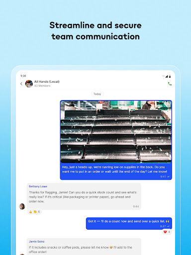 Logo https://play-lh.googleusercontent.com/B42n_rX4pdUT8L0DdPOXaTo38f1Xg3i7XOLd_BxmNu0-vjXtwOH4PpbebauKuuYircY