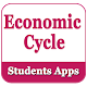 Economic Cycle - an educational students apps Baixe no Windows