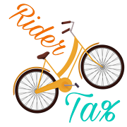 Top 30 Tools Apps Like Rider Tax | Tax Calculator - Best Alternatives