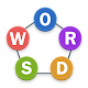 Anagrama - Buscador de Palabras Descarga en Windows