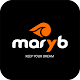 MaryB Auf Windows herunterladen