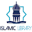 القران الكريم و الأذكار المكتبة الأسلامية