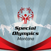 Special Olympics Montana 4.5.4 Icon