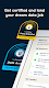 screenshot of DataCamp: Learn Data, AI, Code