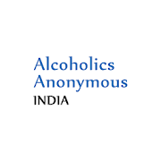 Alcoholics Anonymous India