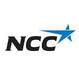 NCC Deutschland GmbH icon