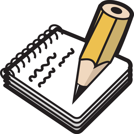 ScoreKeeper logo