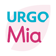 Top 10 Health & Fitness Apps Like URGO Mia - Best Alternatives