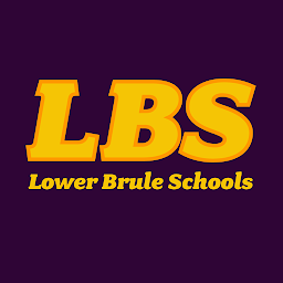 Icon image Lower Brule Schools