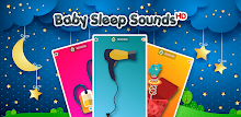 Baby Sleep Sounds APK
