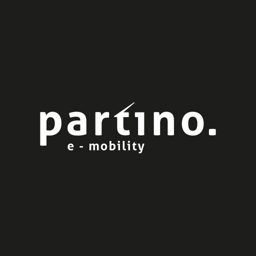 Get partino. e-mobility for Android Aso Report