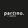 Get partino. e-mobility for Android Aso Report