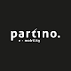partino. e-mobility Windowsでダウンロード