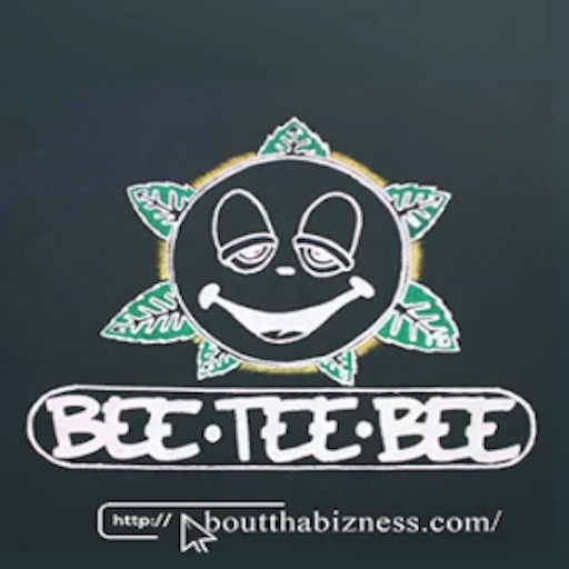 BTB-Online Shopping logo